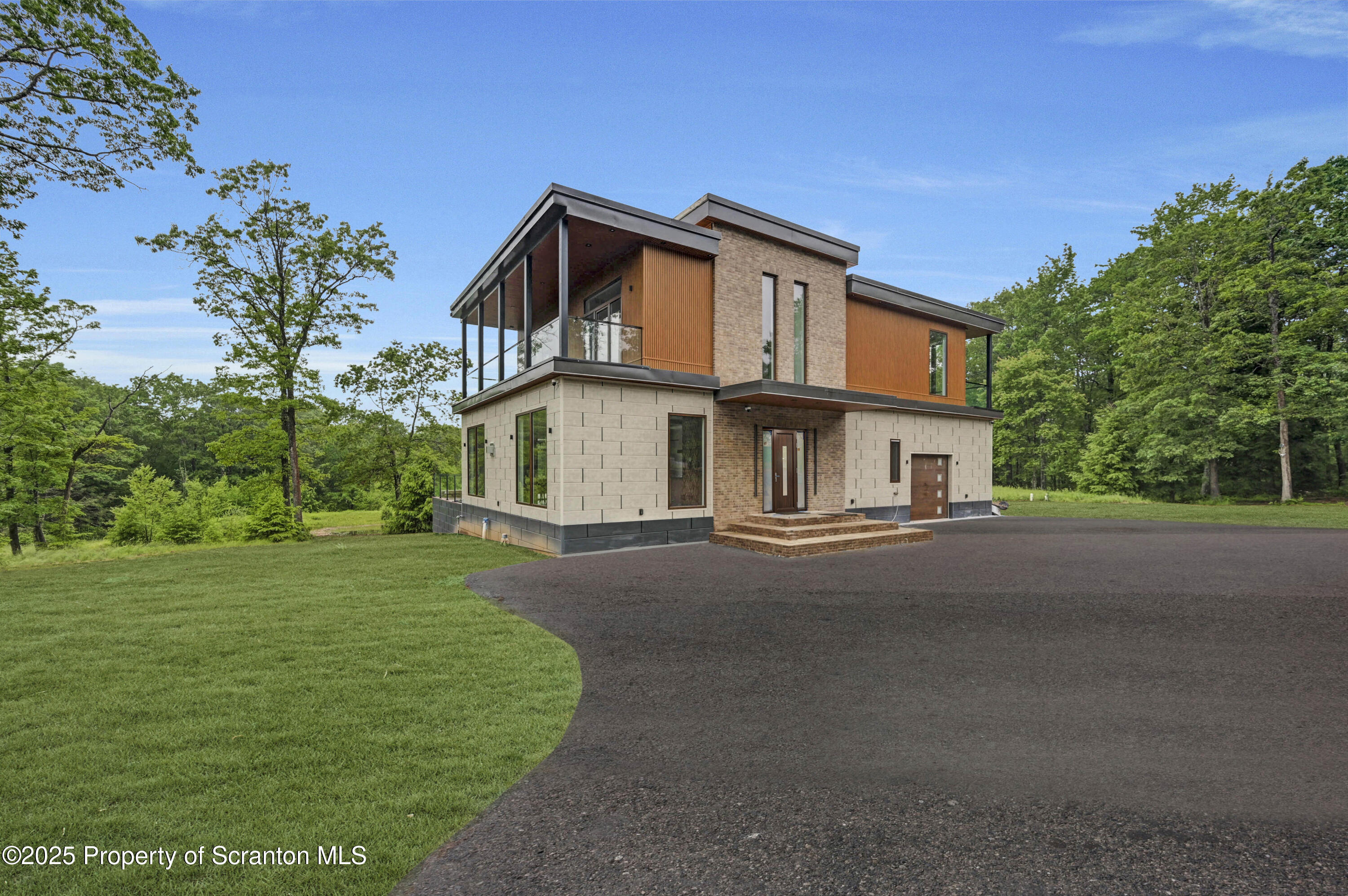 130 Laurelbrook Drive  Bear Creek PA 18602 photo