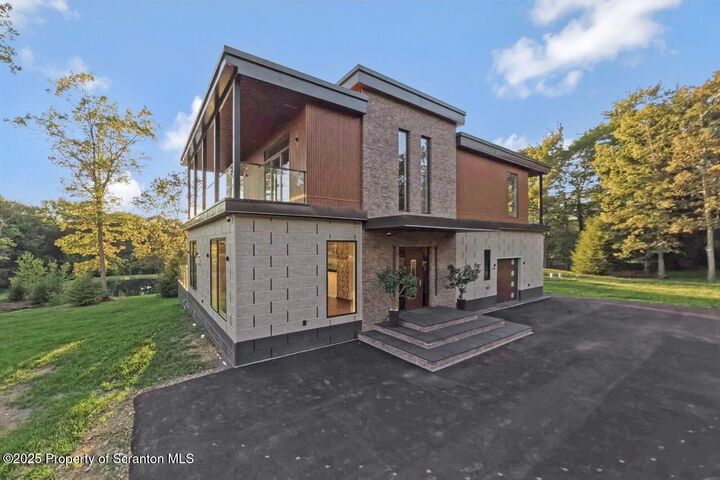 130 Laurelbrook Drive  Bear Creek PA 18602 photo