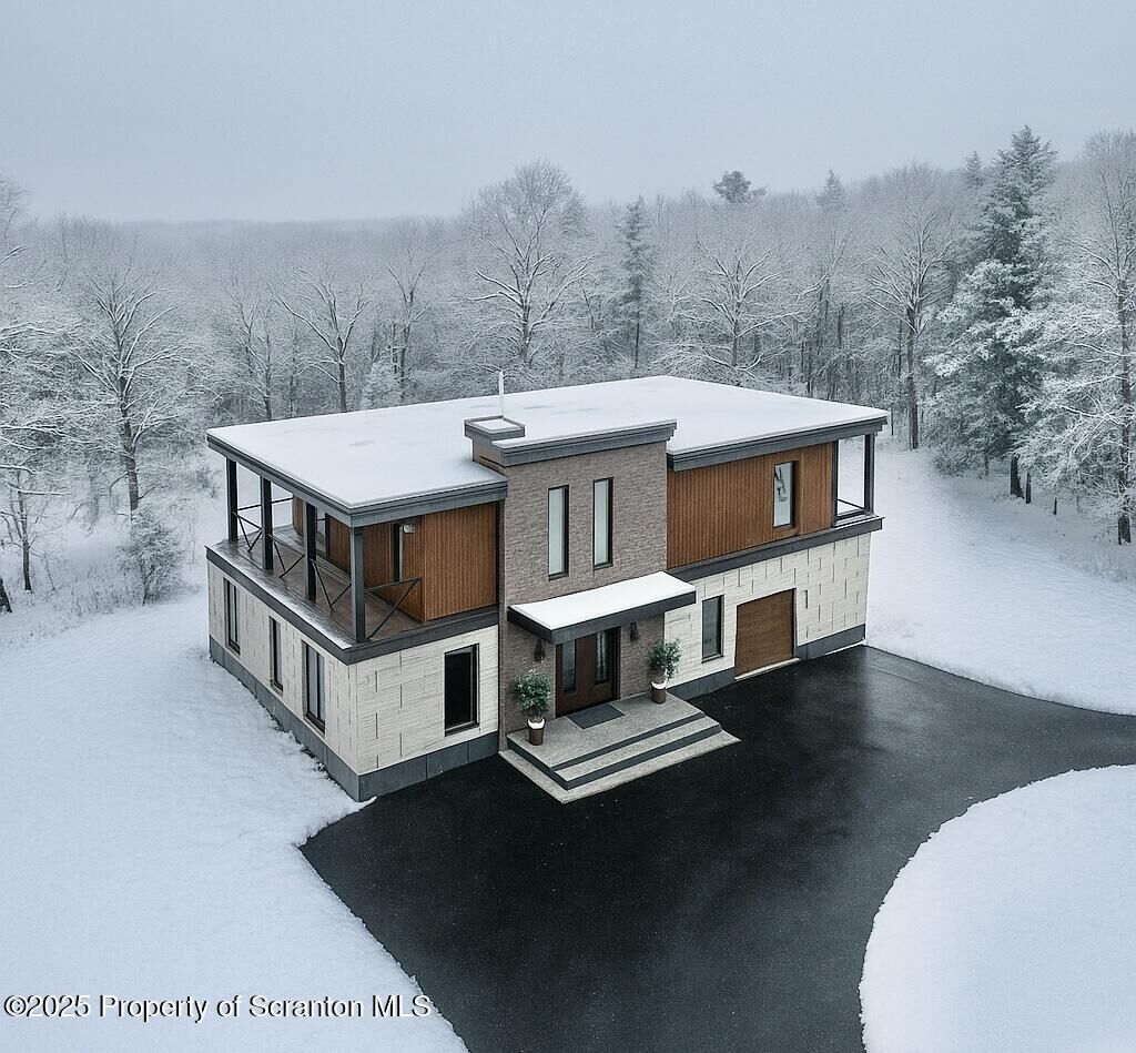 Property Photo:  130 Laurelbrook Drive  PA 18602 