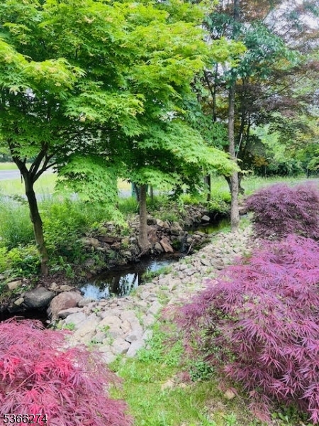 Property Photo:  27 Fairmount Rd  NJ 07830 