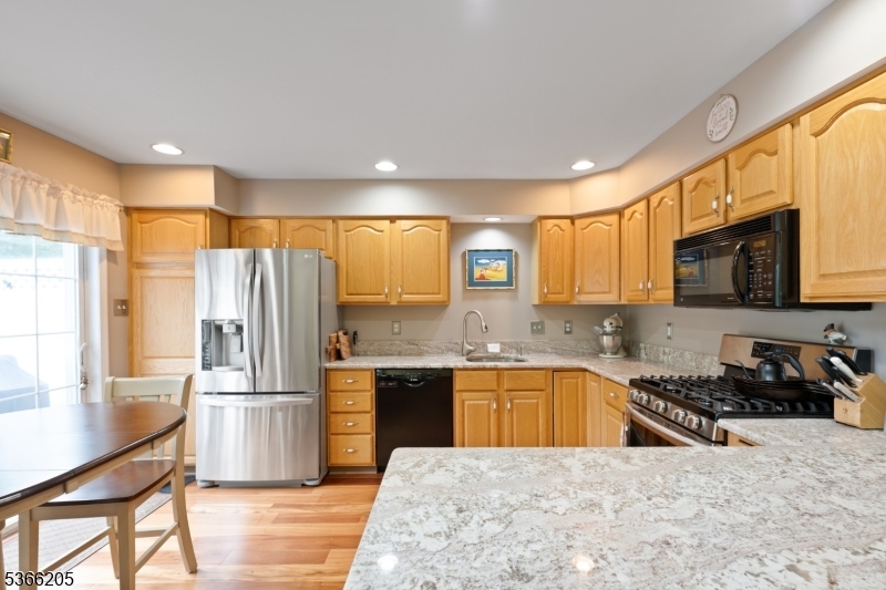 Property Photo: 1305 S Branch Dr NJ 08889