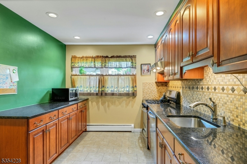 Property Photo:  104 Pine Brook Rd  NJ 07082 