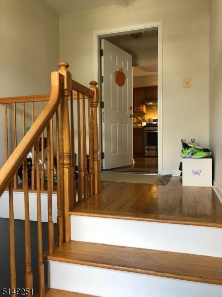Property Photo: 101 Burnside Ave NJ 07016