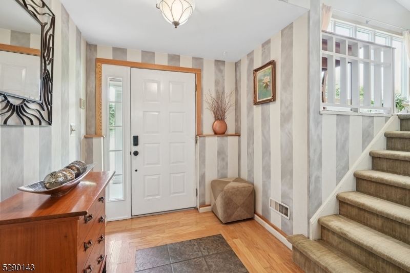 Property Photo: 268 Stonehouse Rd NJ 07920