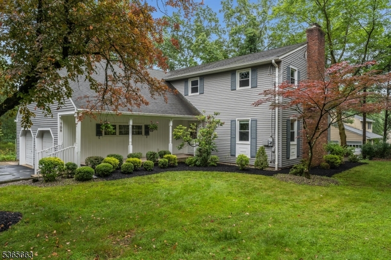 Property Photo: 708 Carlene Drive NJ 08807