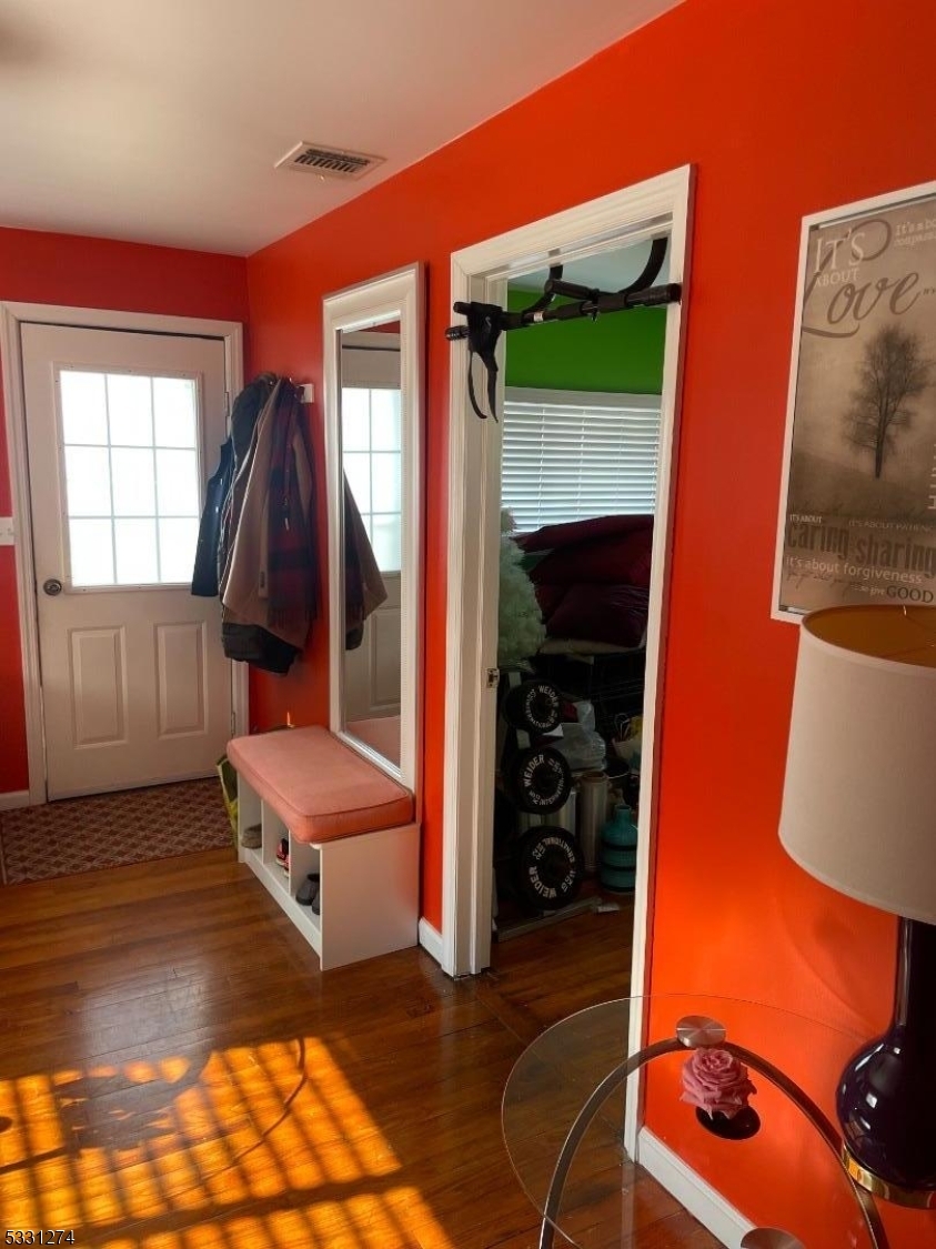 Property Photo: 33 Harmon St NJ 07035