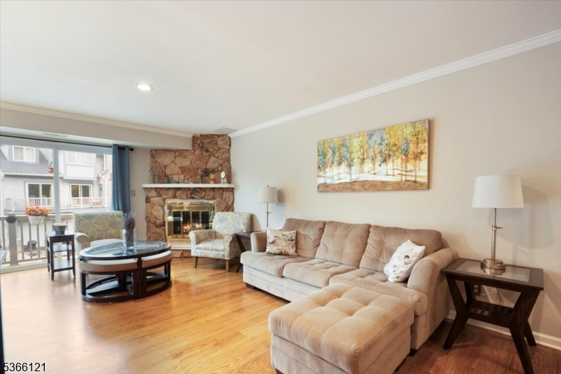Property Photo: 74 Garden Ct NJ 07876