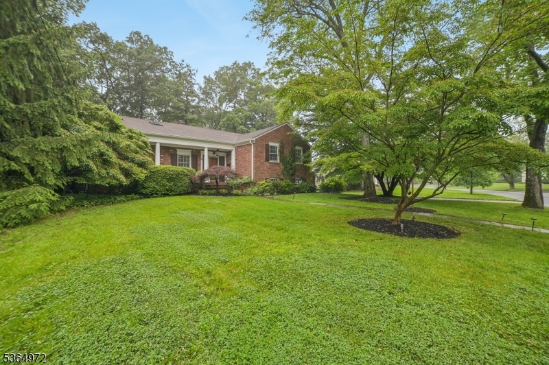 Property Photo: 87 Addison Dr NJ 07078