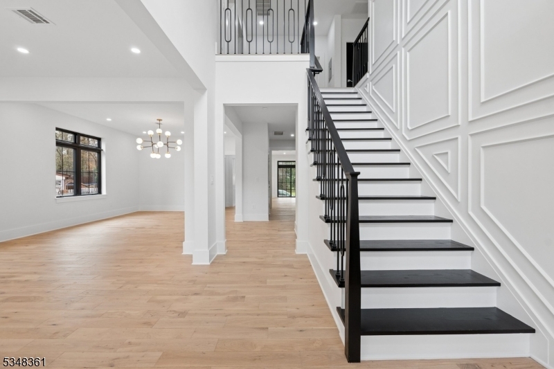 Property Photo: 211 Eagle Rock Ave NJ 07068