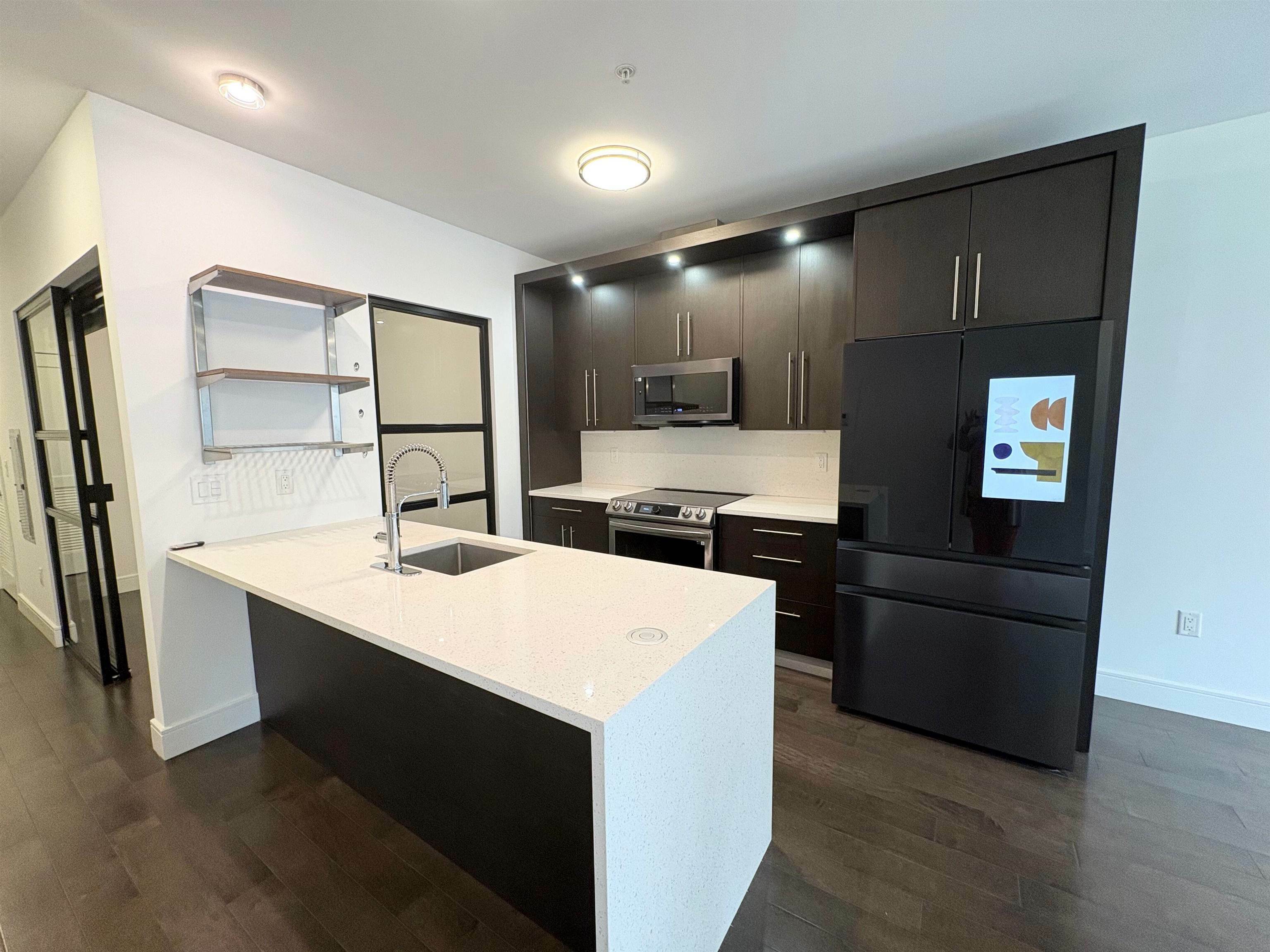 Property Photo: 6401 Park Ave 402 NJ 07306