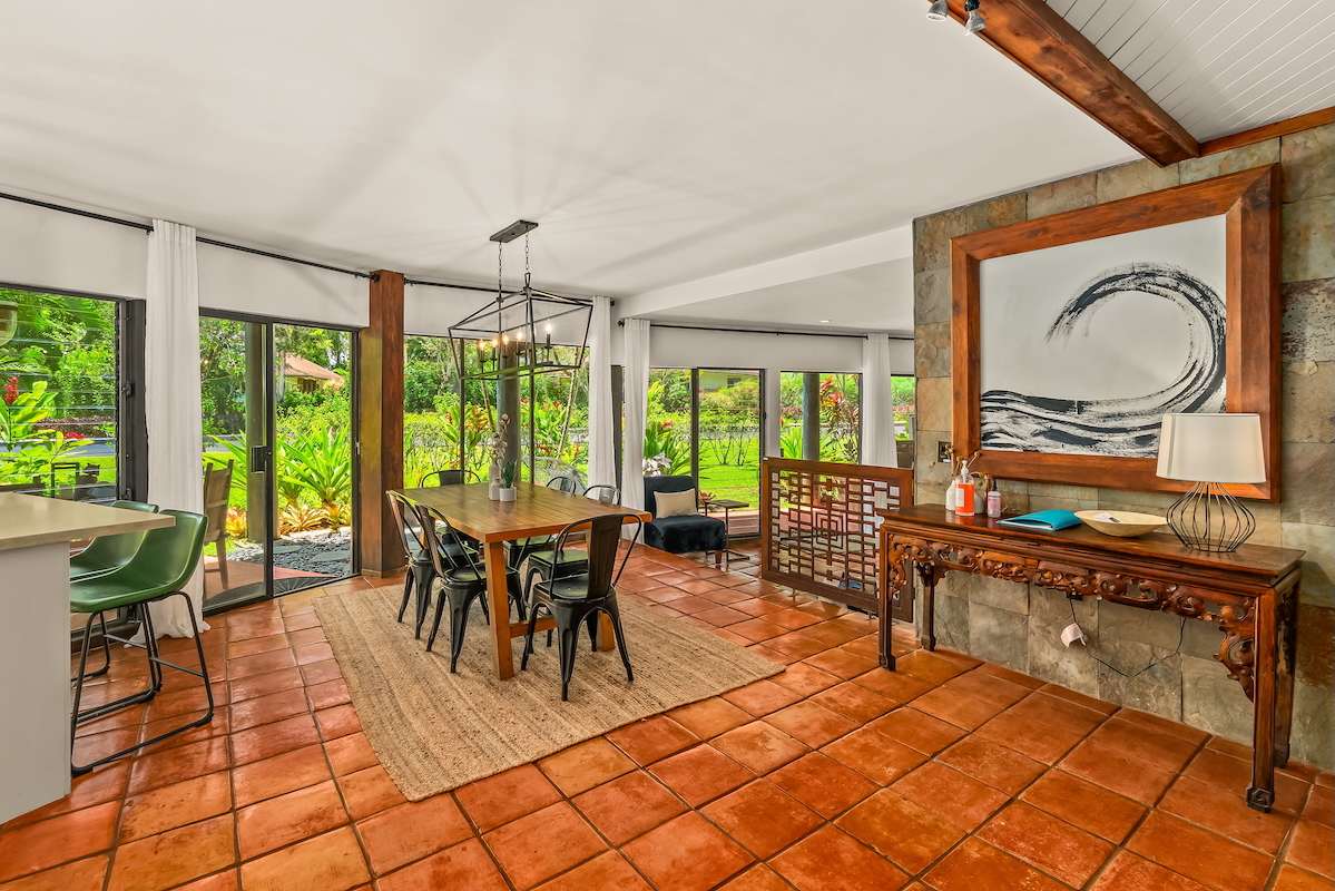 3920 Wyllie Rd 10A  Princeville HI 96722 photo