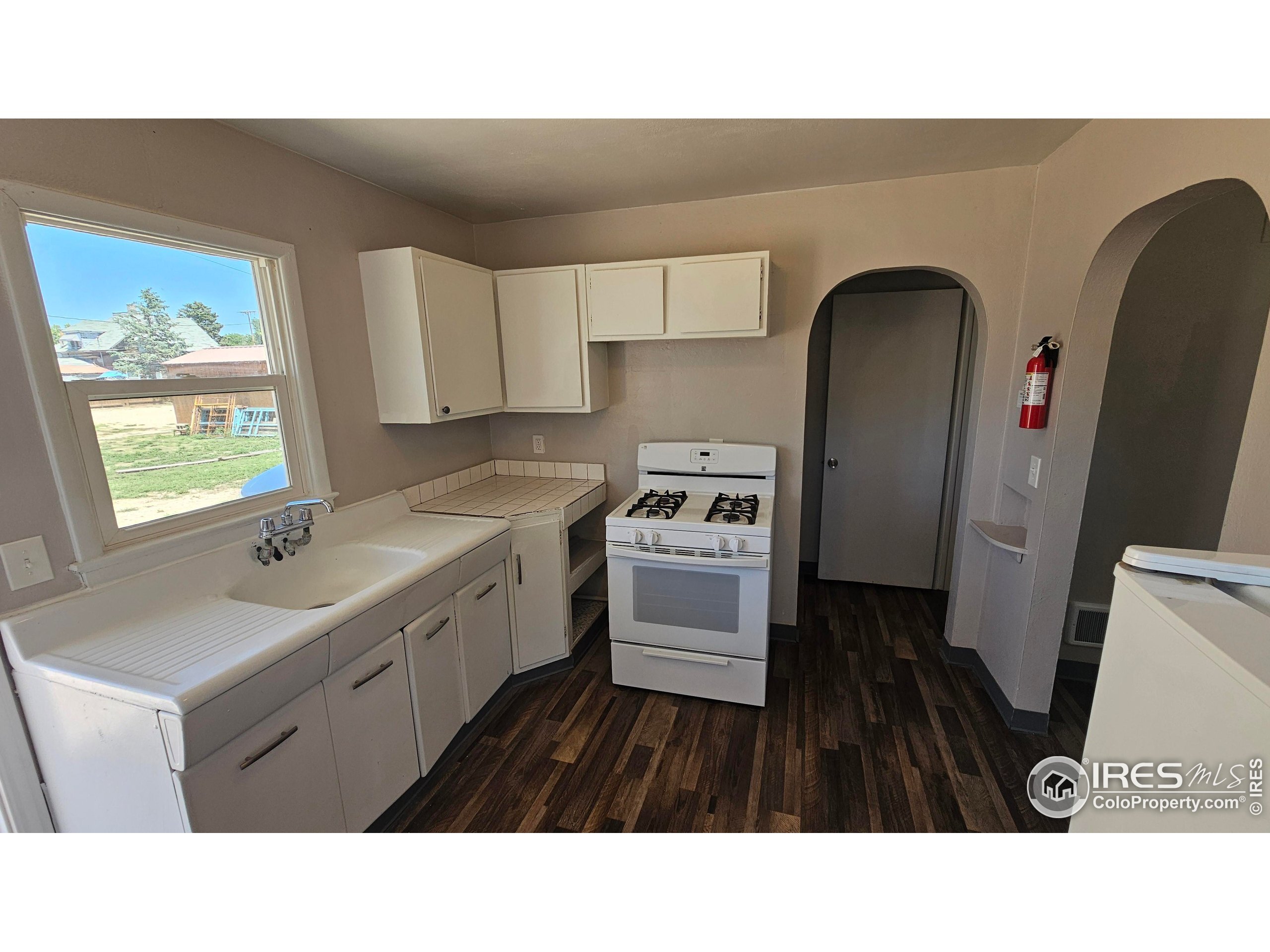 Property Photo:  351 E 2nd St  CO 80720 