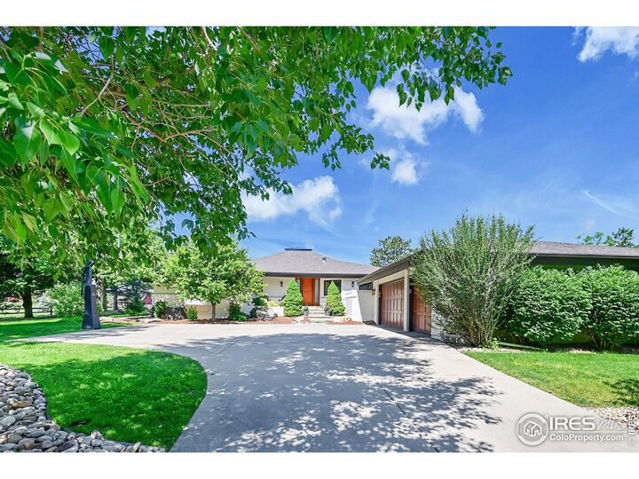 8753 Crimson Clover Ln  Longmont CO 80503 photo