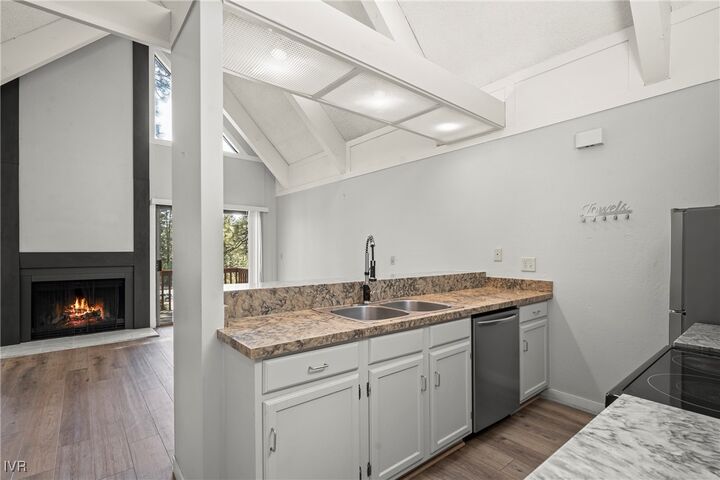 Property Photo: 989 Tahoe Boulevard 71 NV 89451