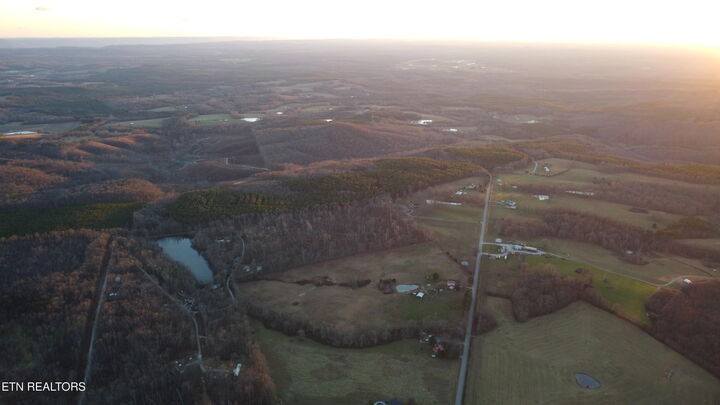 Property Photo:  18 Diane Circle  TN 38572 