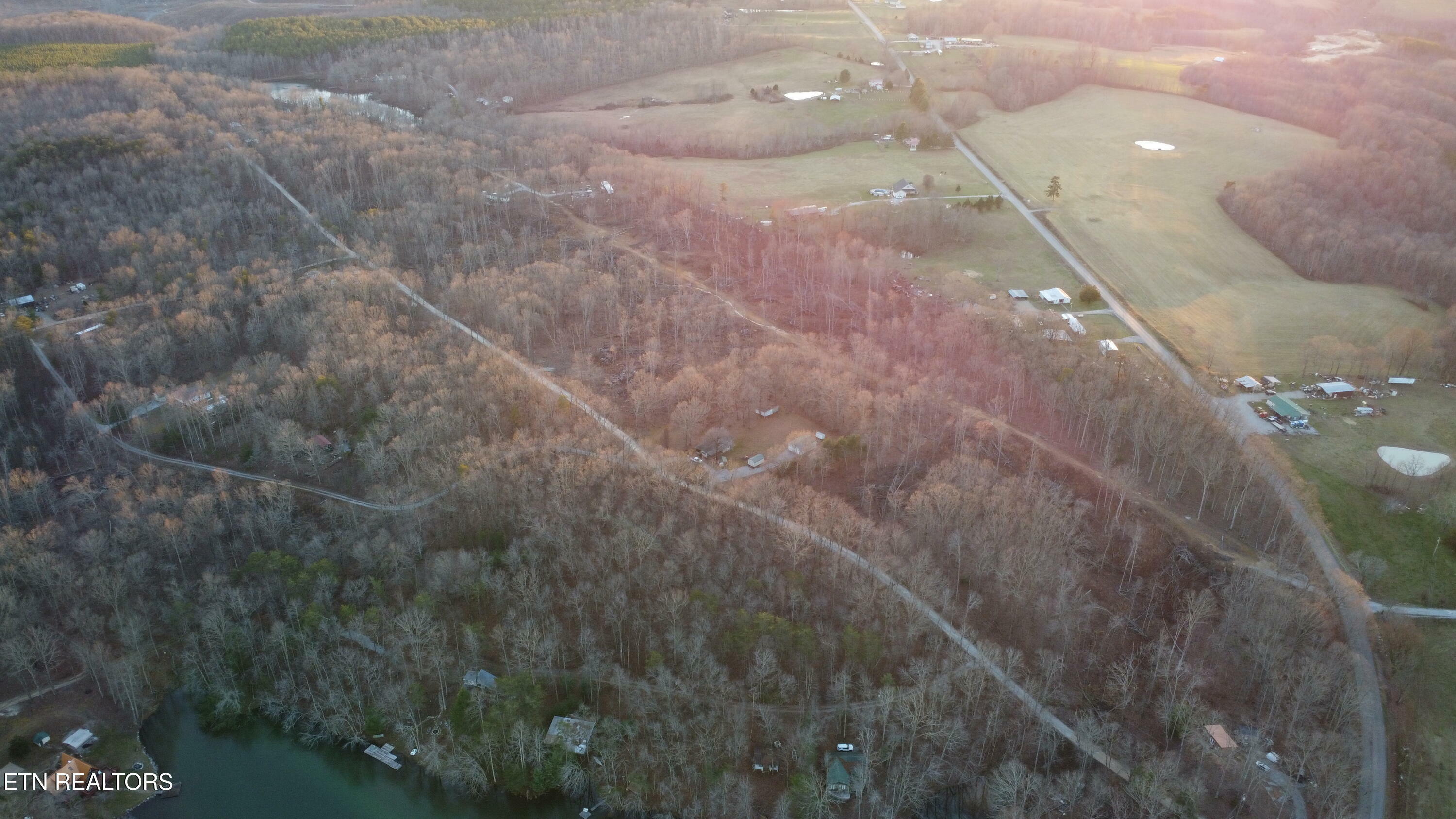 Property Photo: 23 Linda St TN 38572
