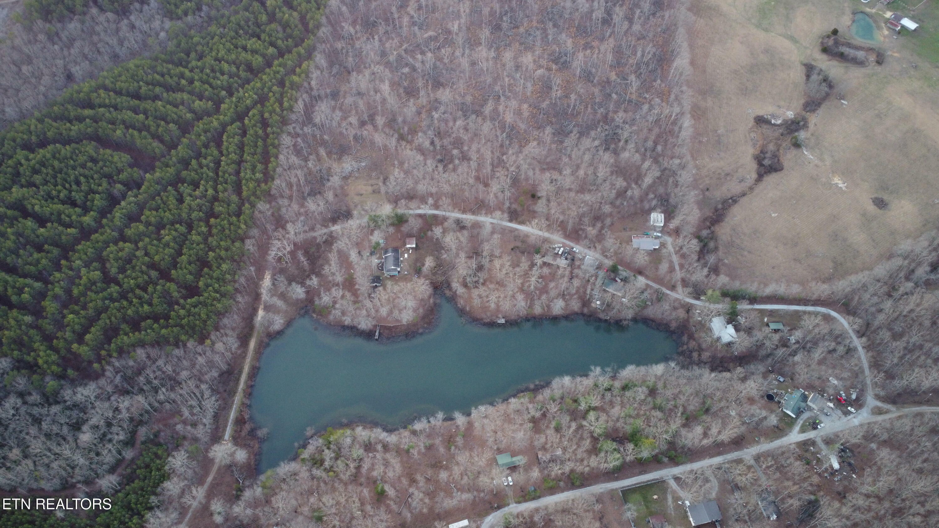 Property Photo: 0 Sharon Circle TN 38572