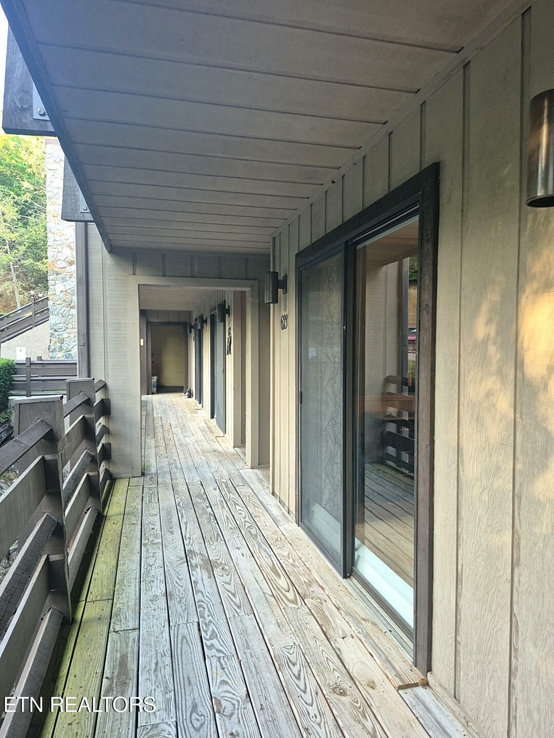 Property Photo:  1081 Cove Rd 623  TN 37876 