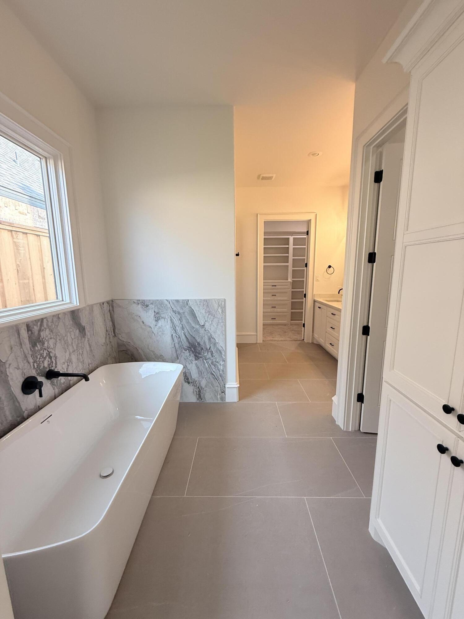 Property Photo: 4605 143rd Street TX 79424