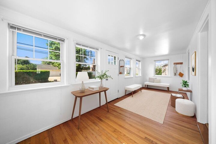 Property Photo: 65 Schmeelk Place NY 11726