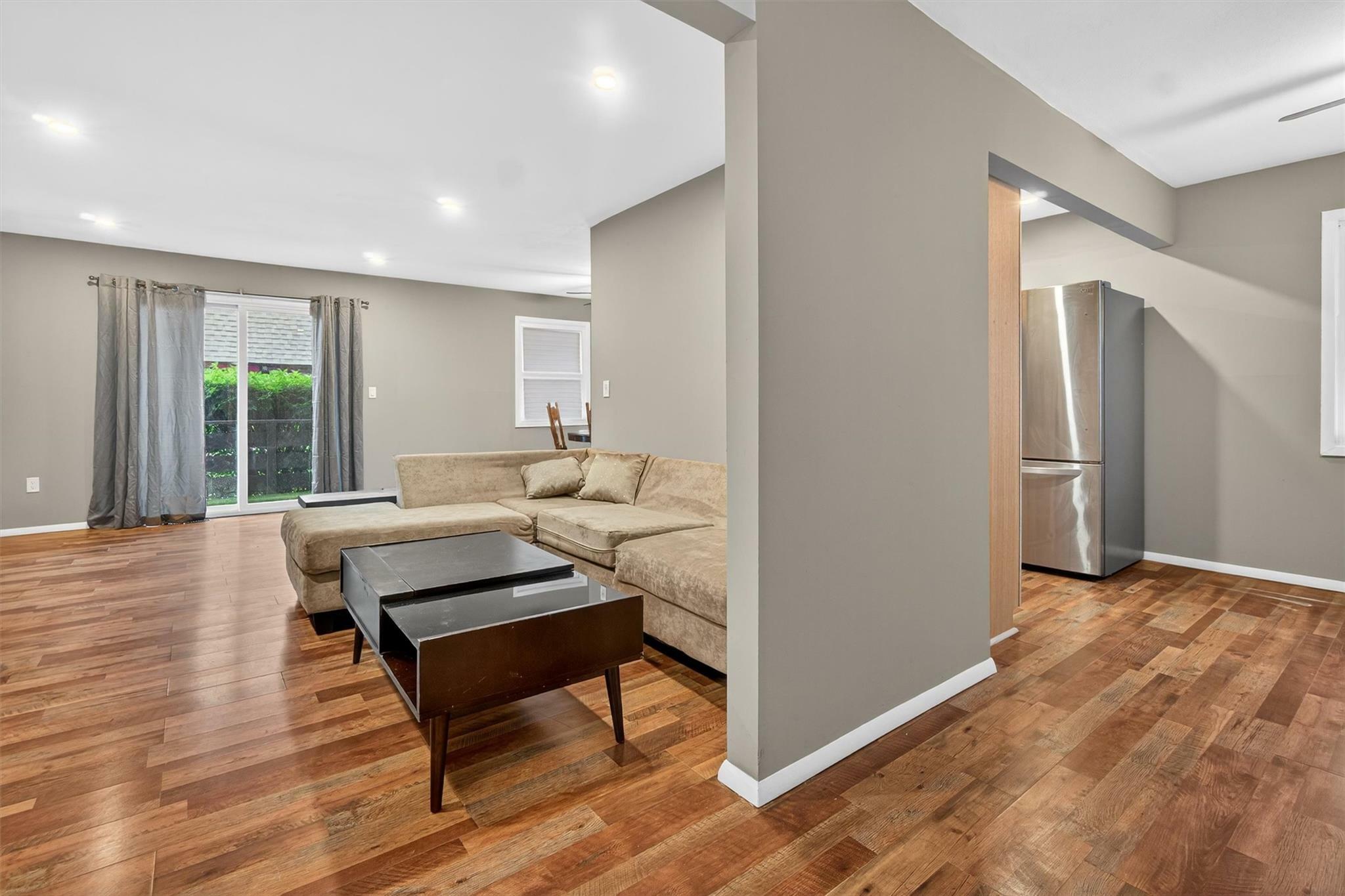 Property Photo: 160 New Holland Village NY 10954