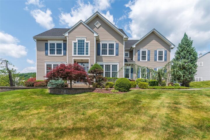56 Heather Ridge  Highland Mills NY 10930 photo