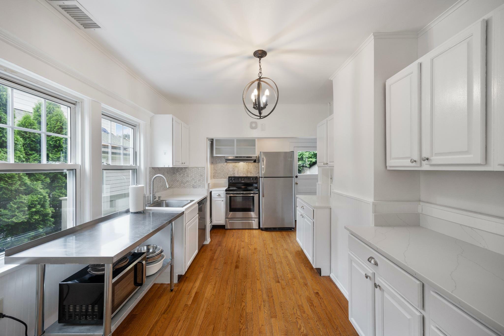 Property Photo: 56 Anderson Avenue NY 10583