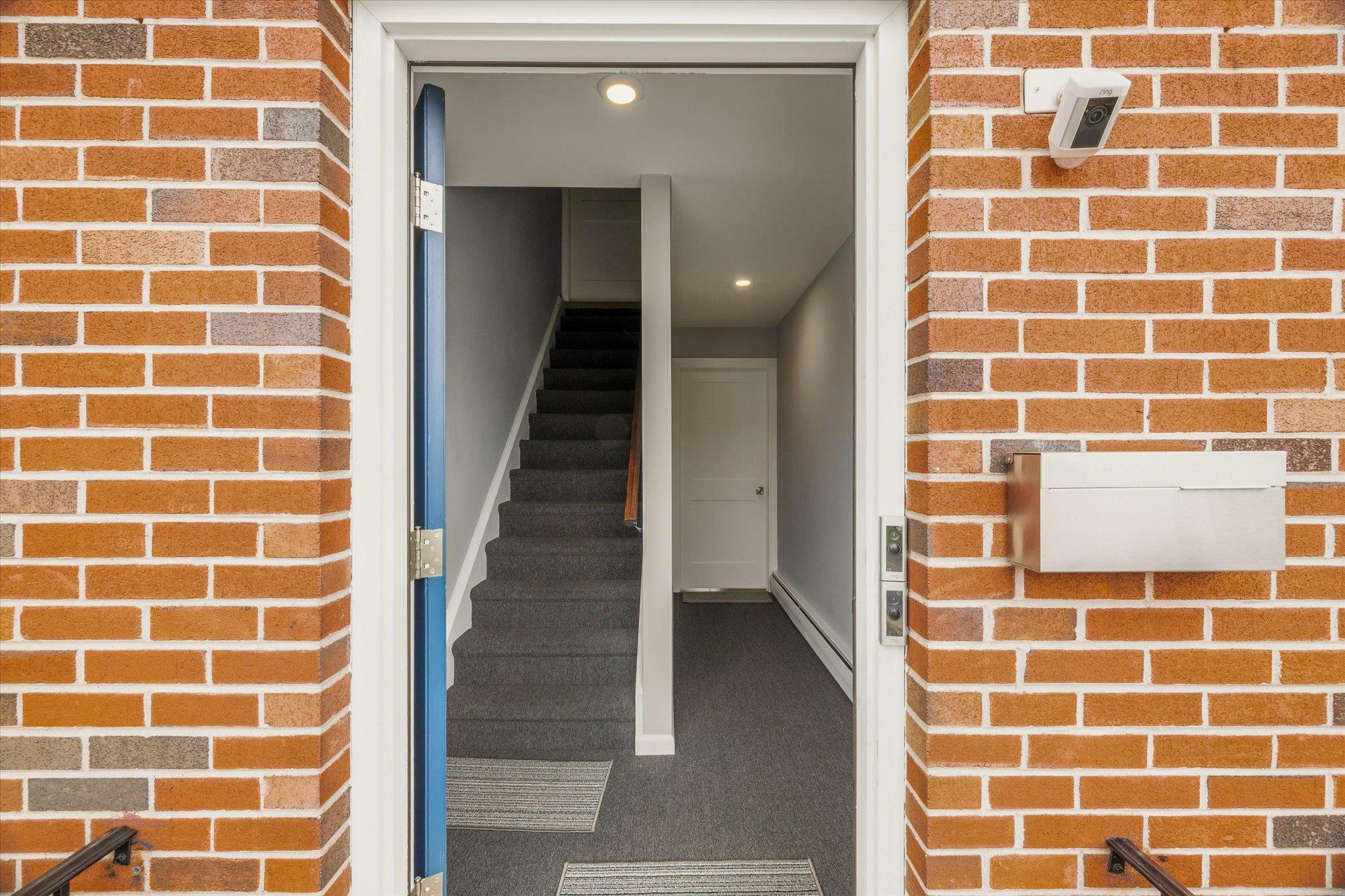 Property Photo: 116 Woodside Avenue NY 10604
