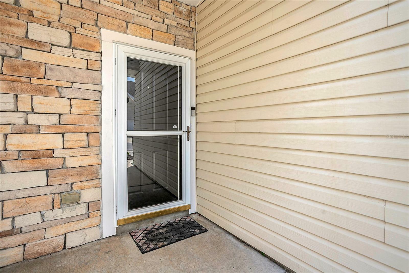 Property Photo:  4309 Shipp Court  FL 33813 