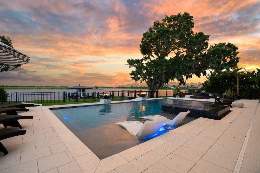 15787 Tangerine Dream Court  Winter Garden FL 34787 photo