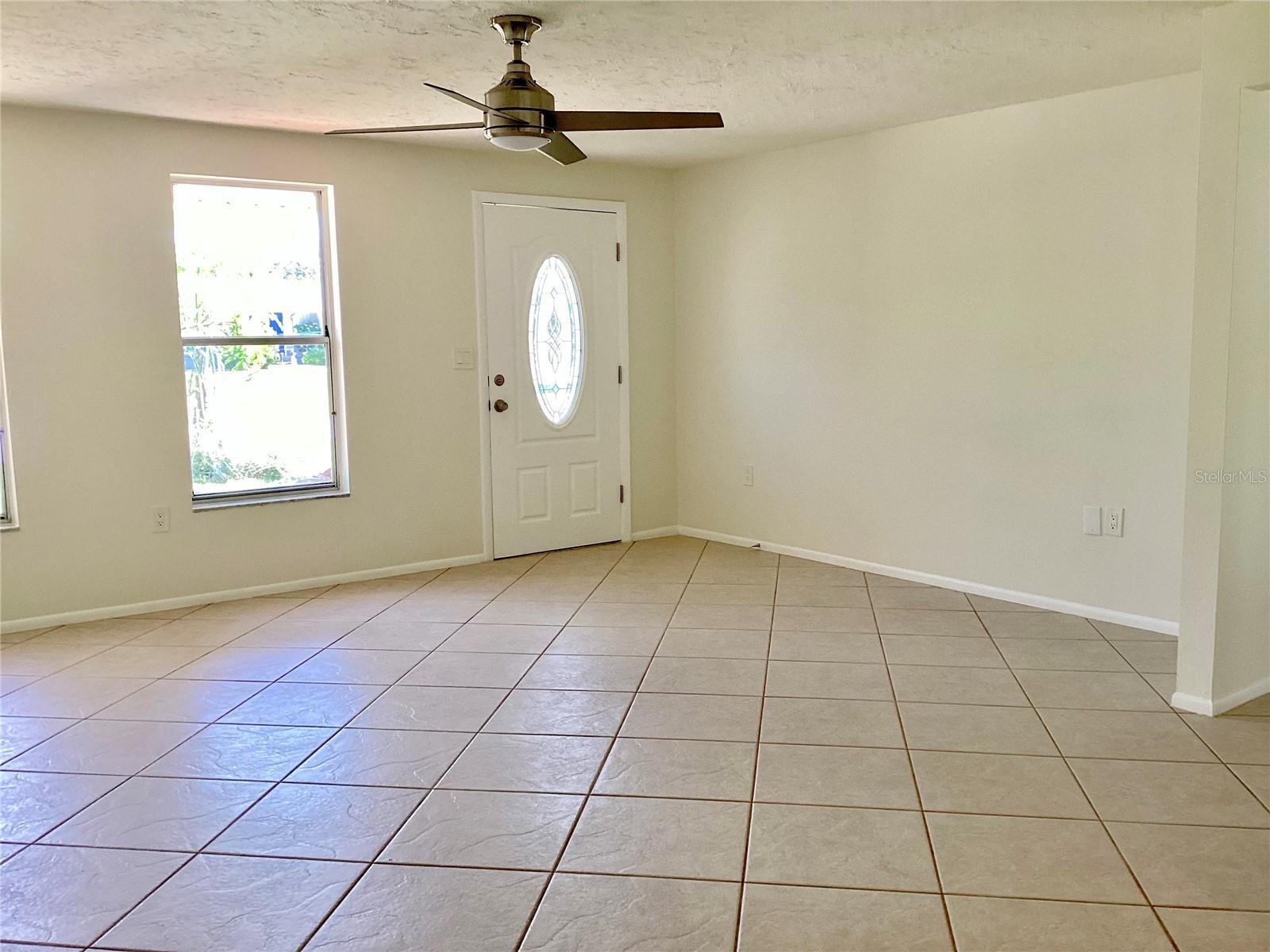 Property Photo: 4112 Cochise Terrace FL 34233