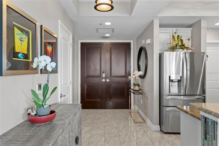 Property Photo:  449 S 12th Street 1004  FL 33602