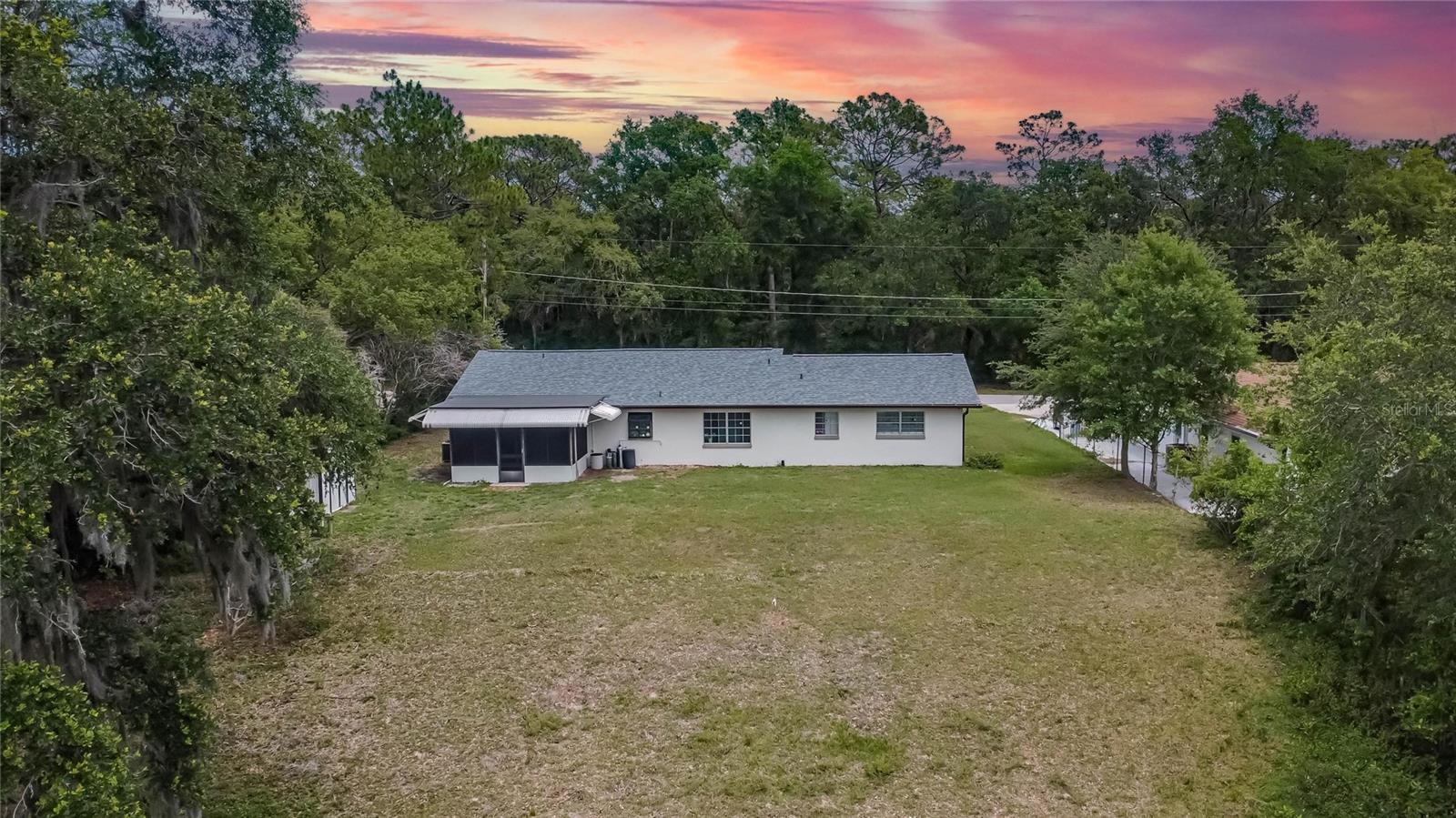 Property Photo:  16112 N 15th Street  FL 33549 
