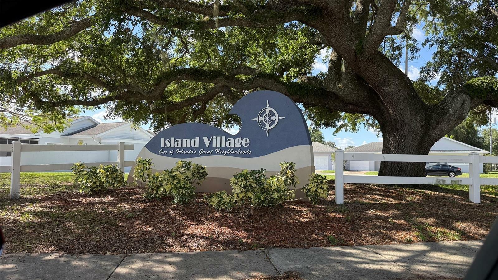 Property Photo: 3100 Abaco Street FL 32827