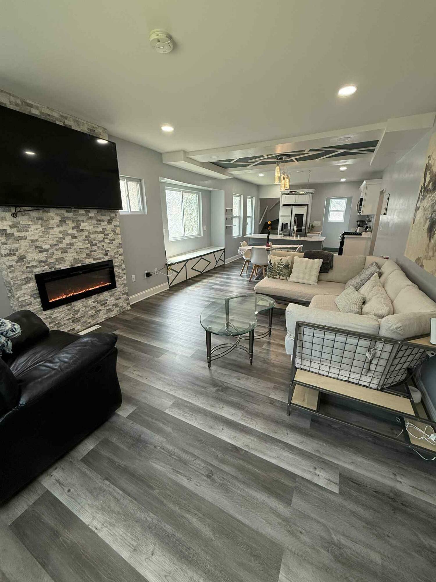 Property Photo: 4515 N 28th St WI 53209