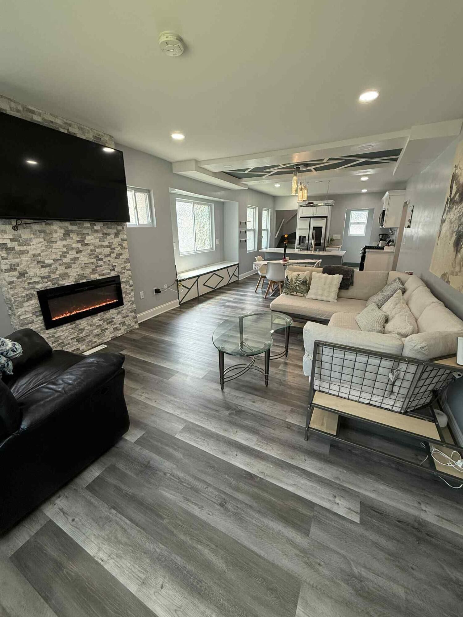 Property Photo:  4515 N 28th St  WI 53209 