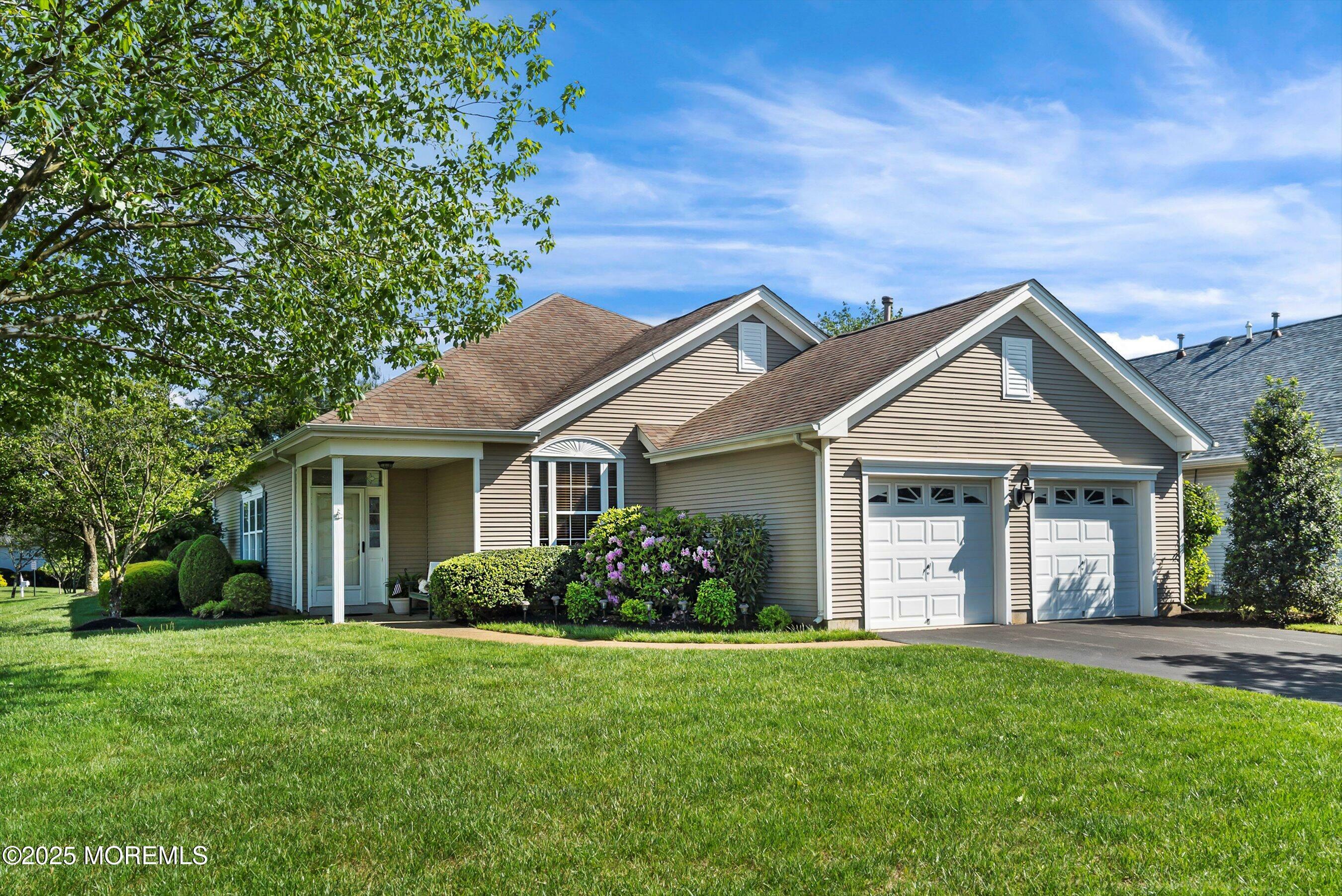 1507 Primrose Place  Manasquan NJ 08736 photo