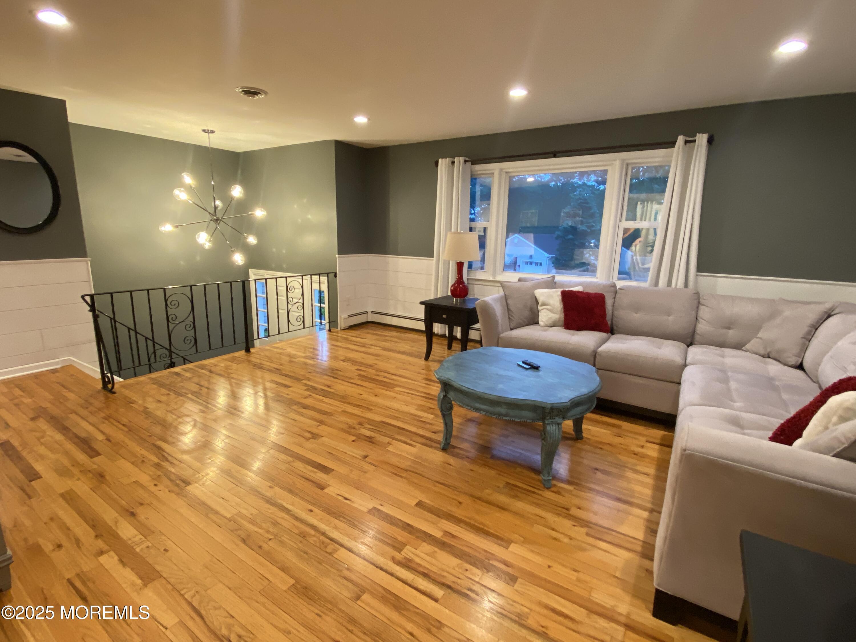 Property Photo:  3 Maria Court  NJ 08724 