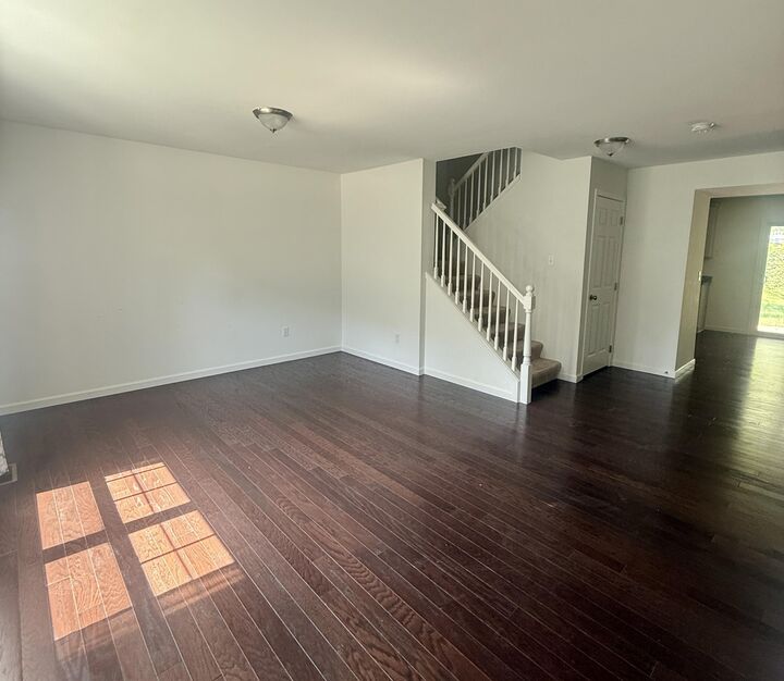 Property Photo:  2682 Valley Drive  MI 48103 