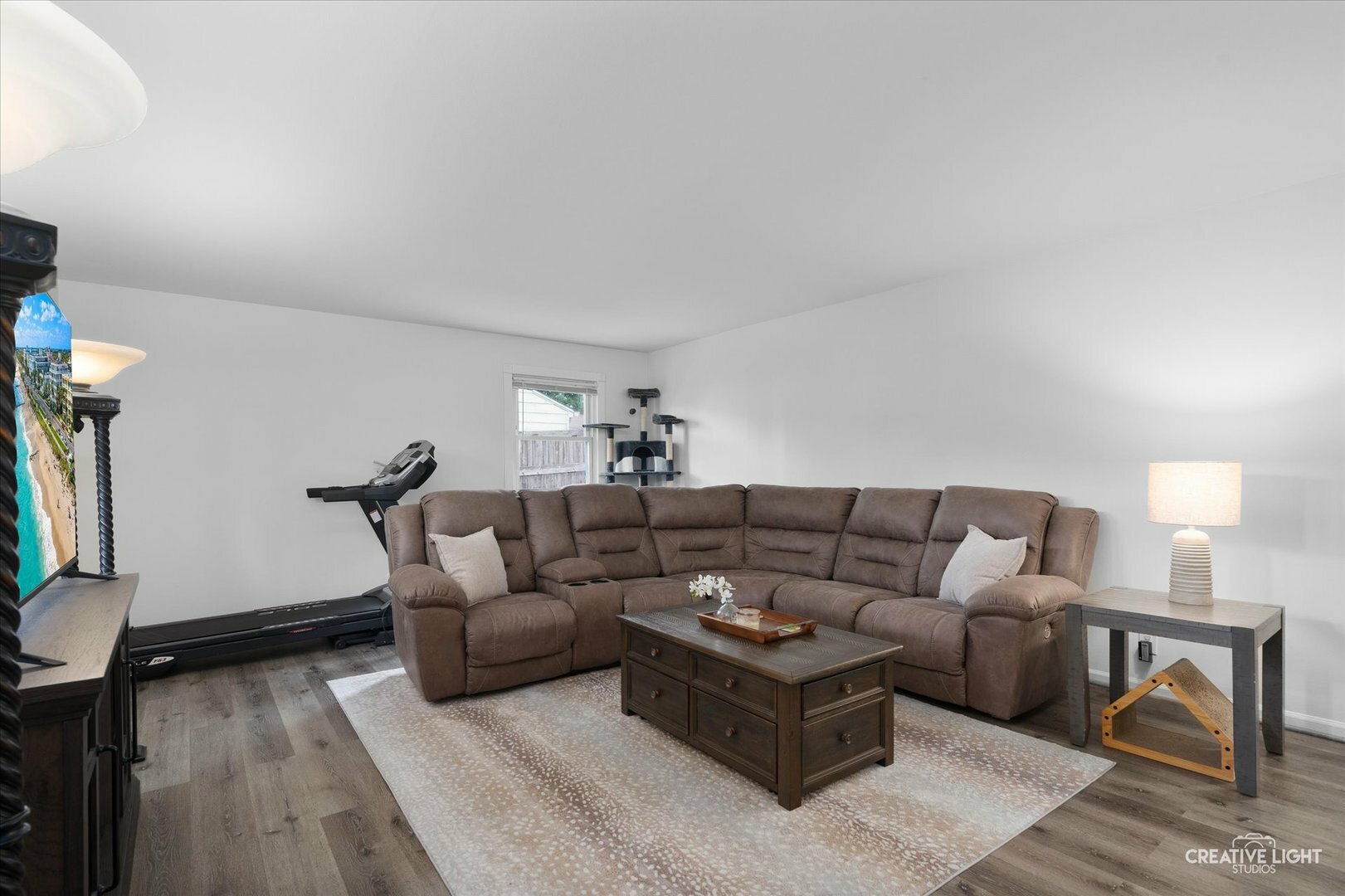 Property Photo: 125 S Pinecrest Road IL 60440