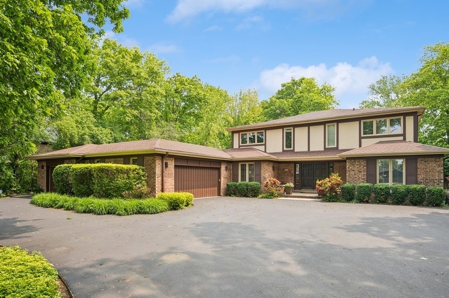 2143 Tennyson Lane  Highland Park IL 60035 photo