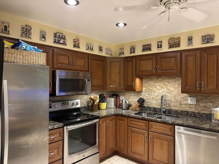 Property Photo: