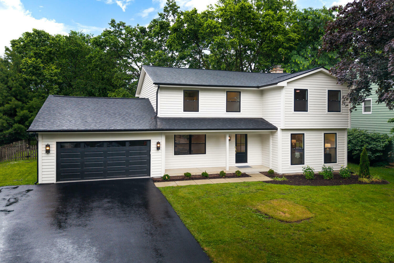 Property Photo:  1150 Johnson Drive  IL 60540 