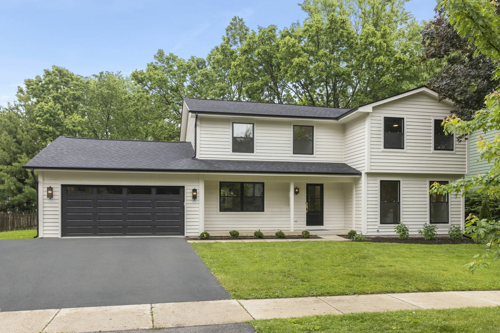 Property Photo:  1150 Johnson Drive  IL 60540 