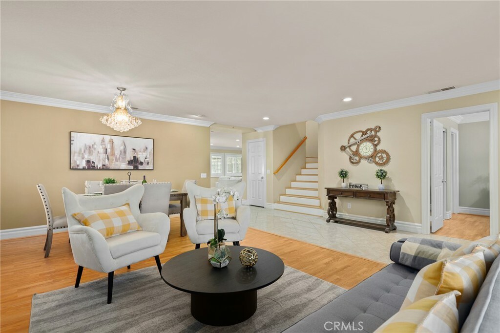 Property Photo:  20 Nevada  CA 92606 