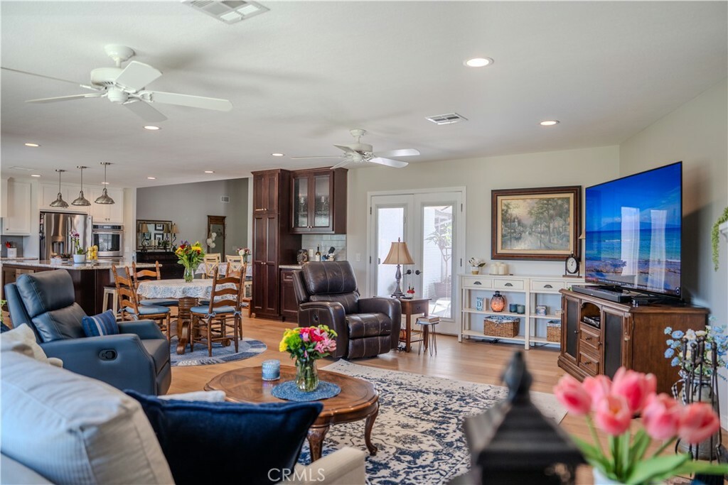 Property Photo: 3526 Alder Place CA 91709