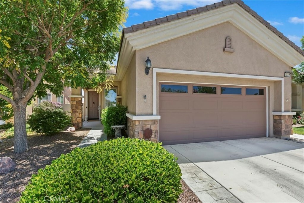 Property Photo: 10351 Lakeshore Drive CA 92308