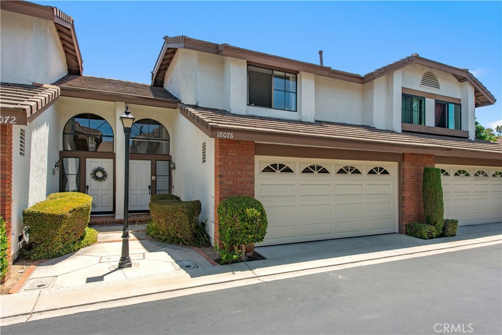 18076 Courreges Court  Fountain Valley CA 92708 photo