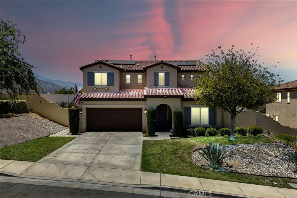 4114 Larkspur Street  Lake Elsinore CA 92530 photo