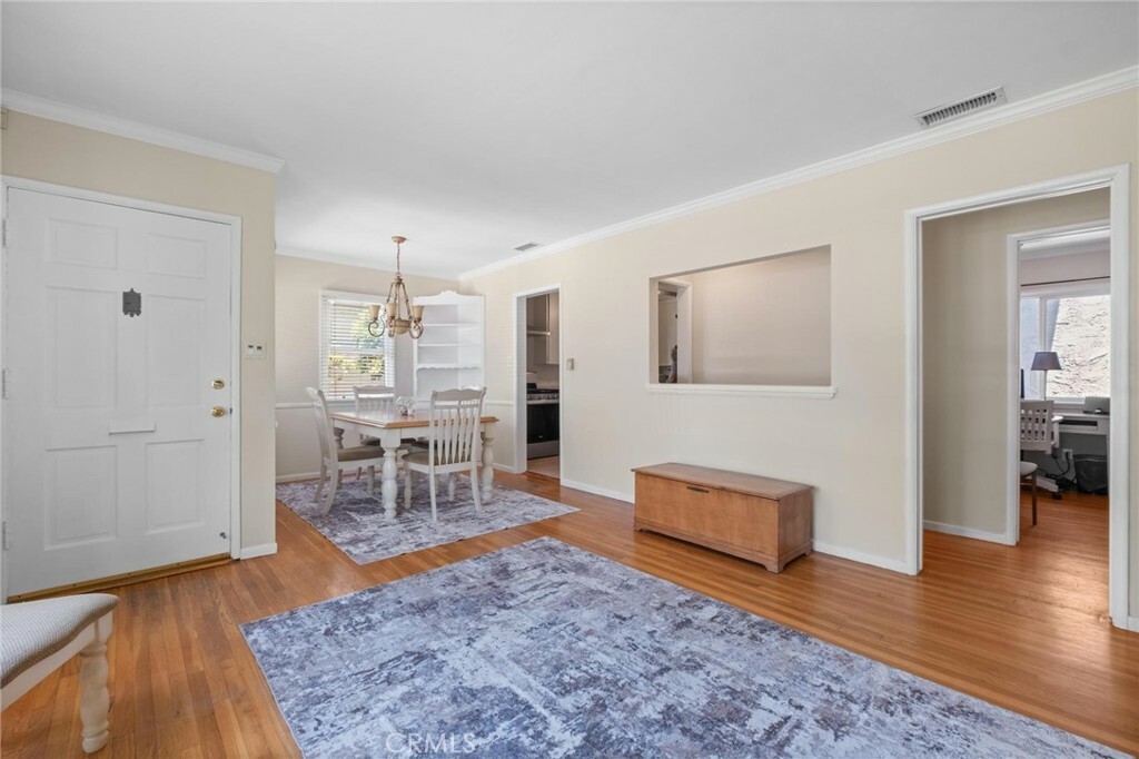 Property Photo: 5353 W 121st Street CA 90250